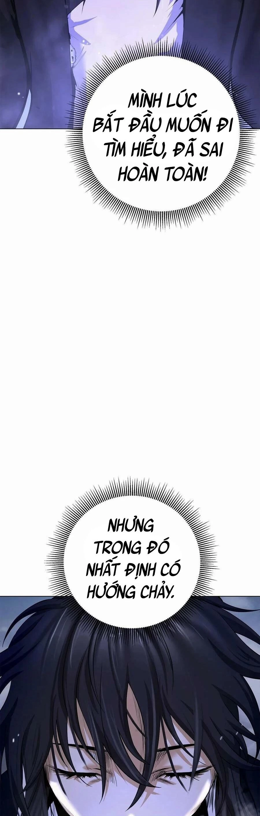 Lãng Tiên Kỳ Đàm Chapter 111 - 55