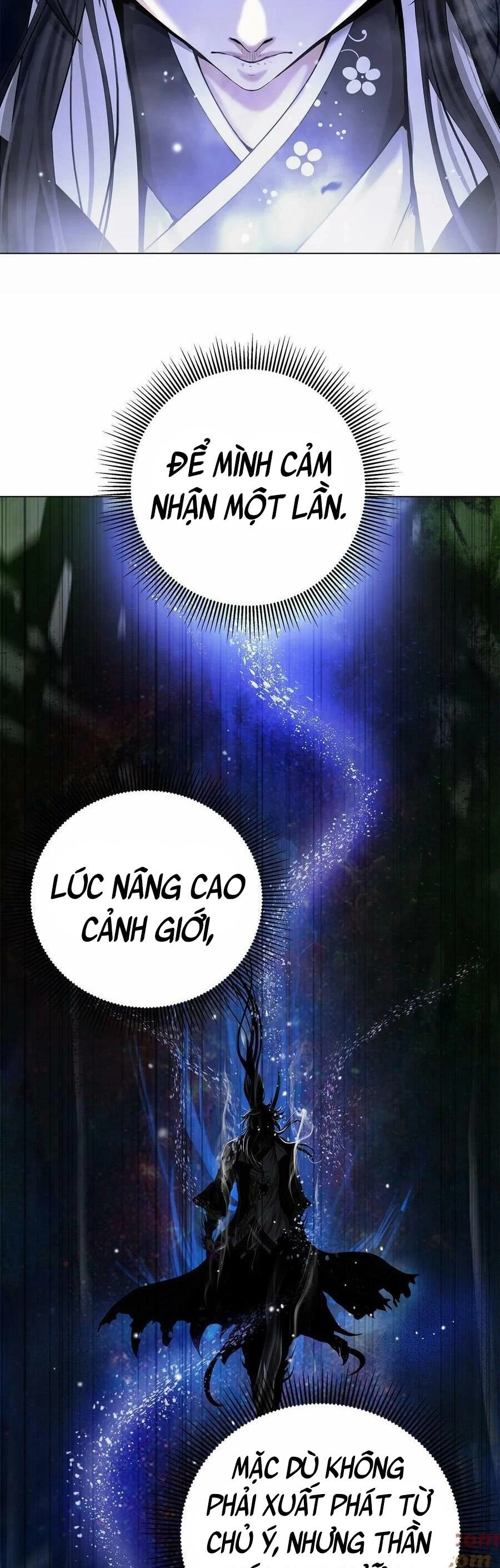 Lãng Tiên Kỳ Đàm Chapter 111 - 56