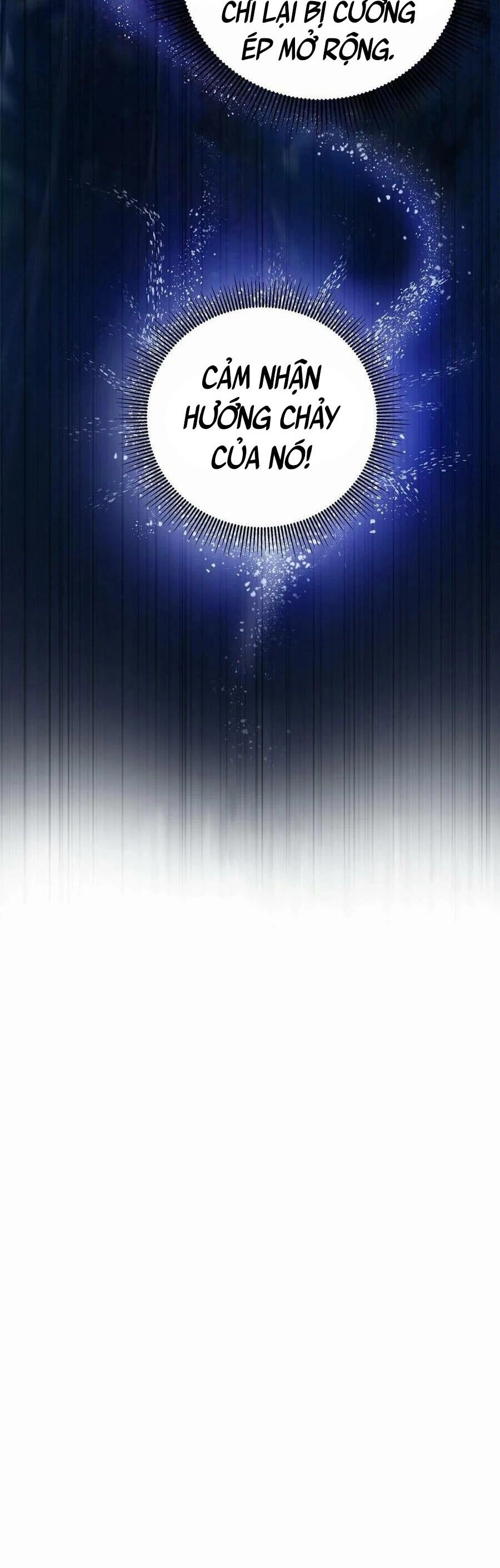 Lãng Tiên Kỳ Đàm Chapter 111 - 57