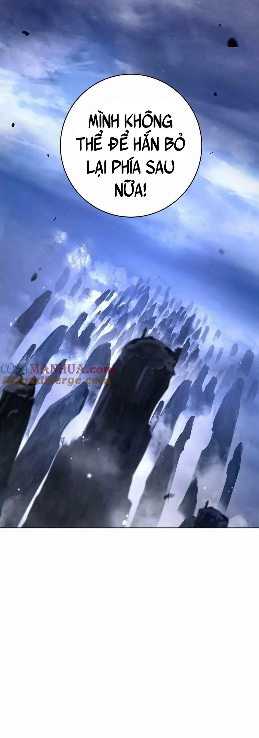 Lãng Tiên Kỳ Đàm Chapter 111 - 61