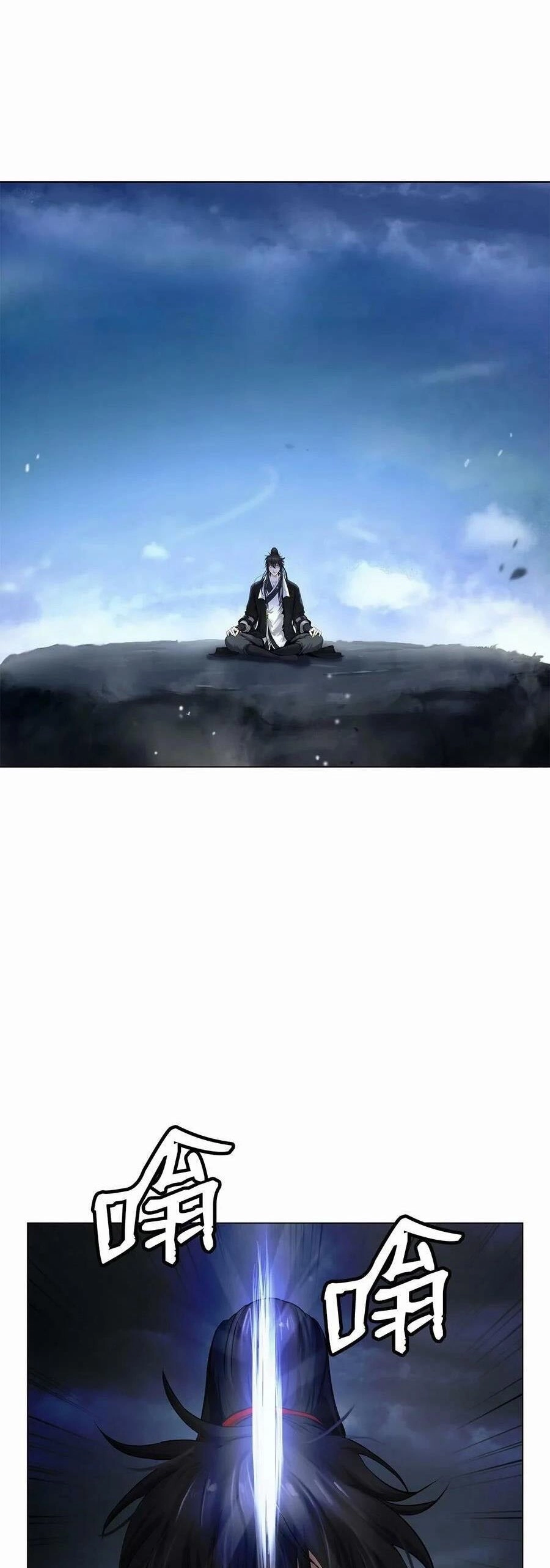 Lãng Tiên Kỳ Đàm Chapter 111 - 62