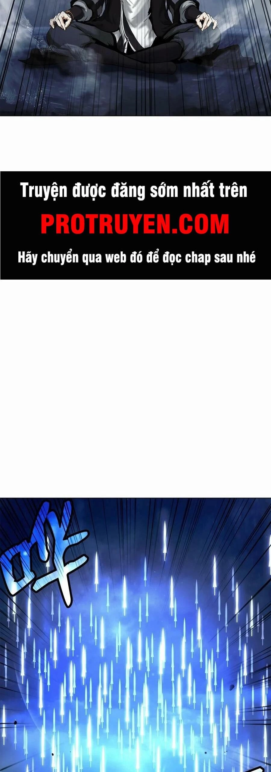 Lãng Tiên Kỳ Đàm Chapter 111 - 65