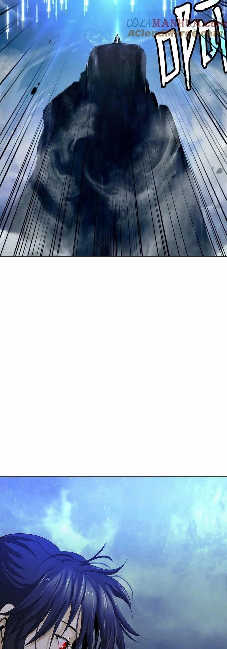 Lãng Tiên Kỳ Đàm Chapter 111 - 66