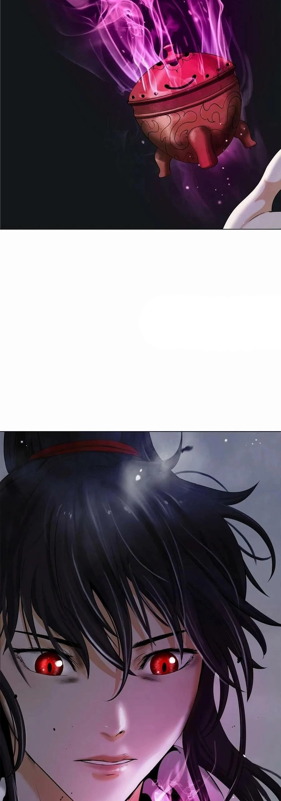 Lãng Tiên Kỳ Đàm Chapter 111 - 68