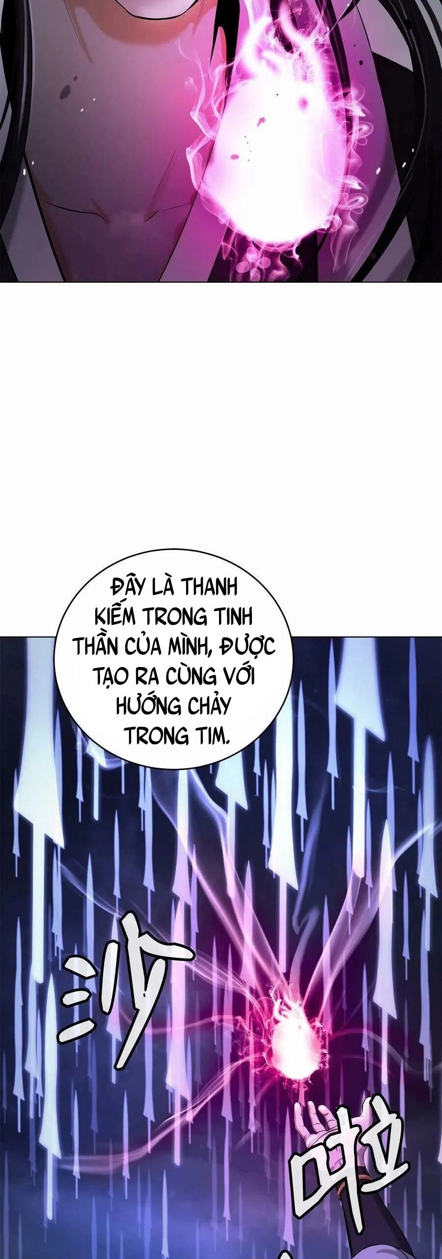 Lãng Tiên Kỳ Đàm Chapter 111 - 69