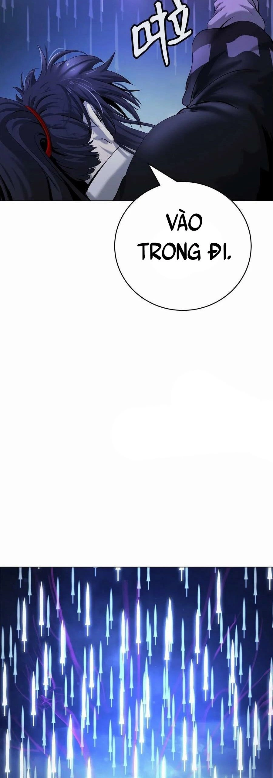 Lãng Tiên Kỳ Đàm Chapter 111 - 70