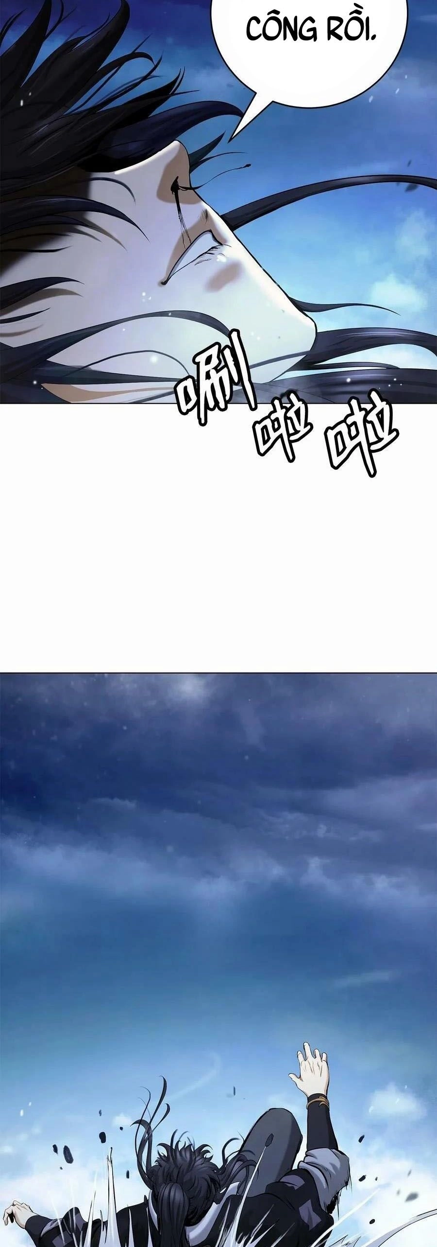 Lãng Tiên Kỳ Đàm Chapter 111 - 73