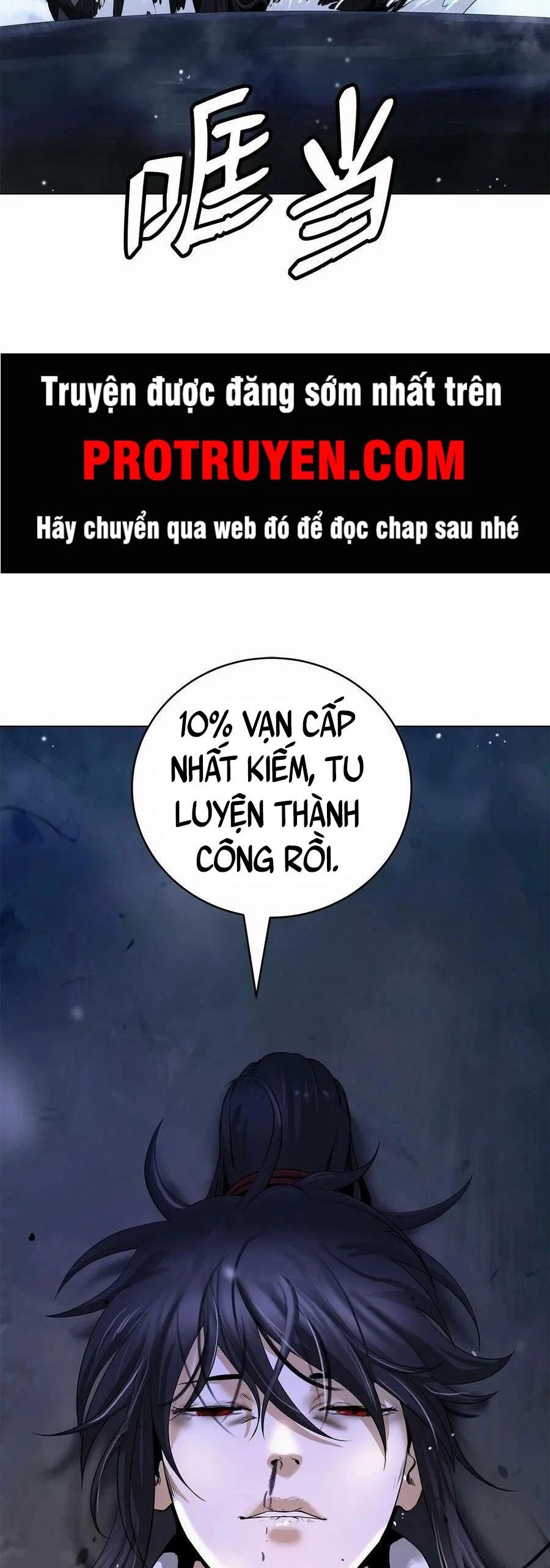 Lãng Tiên Kỳ Đàm Chapter 111 - 74