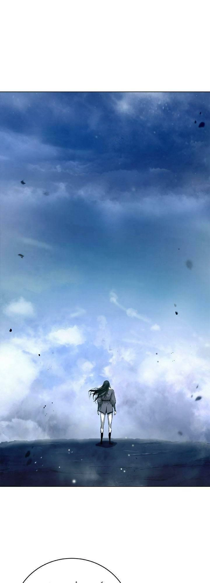 Lãng Tiên Kỳ Đàm Chapter 112 - 1