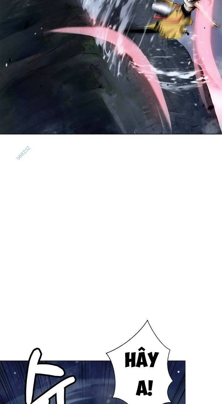 Lãng Tiên Kỳ Đàm Chapter 112 - 6