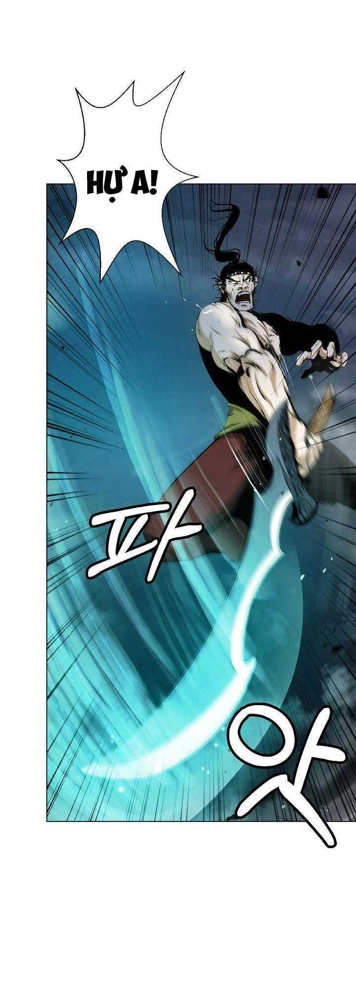 Lãng Tiên Kỳ Đàm Chapter 112 - 8