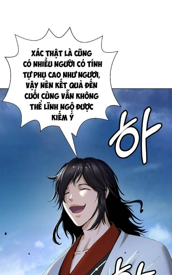 Lãng Tiên Kỳ Đàm Chapter 112 - 13