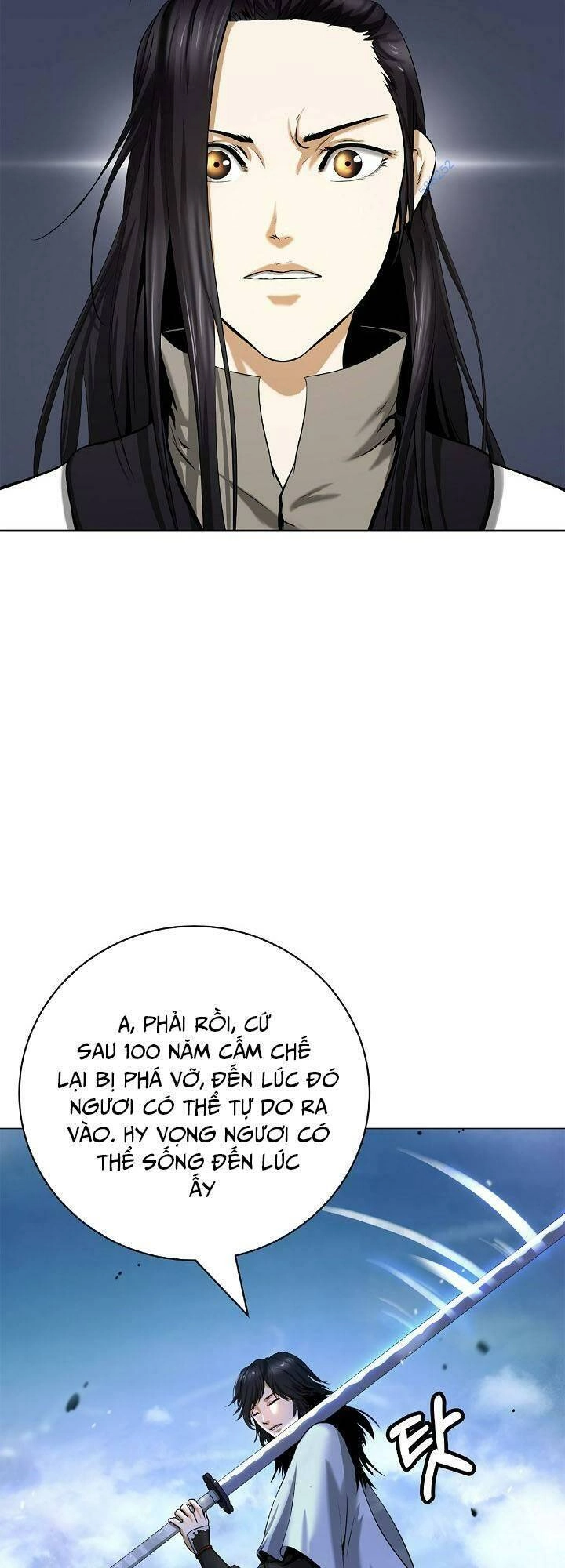 Lãng Tiên Kỳ Đàm Chapter 112 - 18