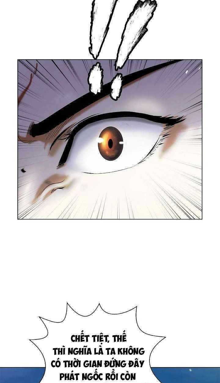 Lãng Tiên Kỳ Đàm Chapter 112 - 20