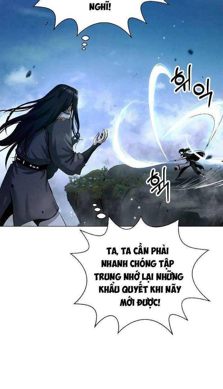 Lãng Tiên Kỳ Đàm Chapter 112 - 21