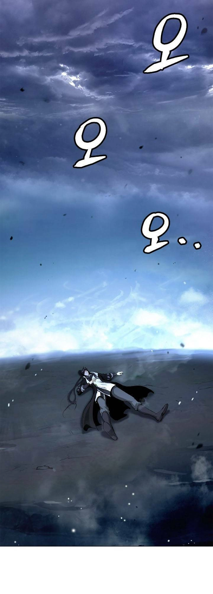 Lãng Tiên Kỳ Đàm Chapter 112 - 24