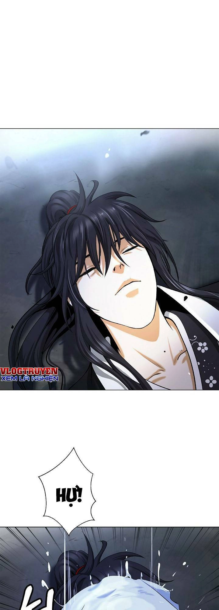 Lãng Tiên Kỳ Đàm Chapter 112 - 25