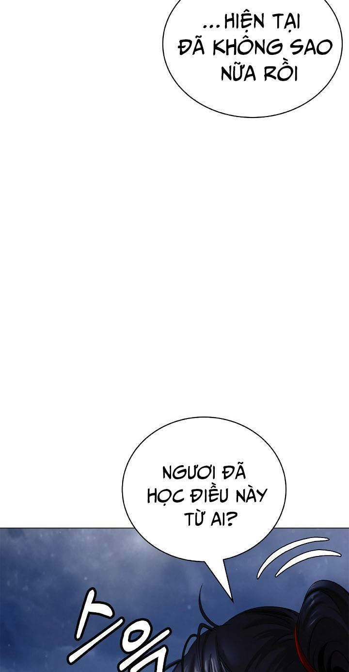 Lãng Tiên Kỳ Đàm Chapter 112 - 27