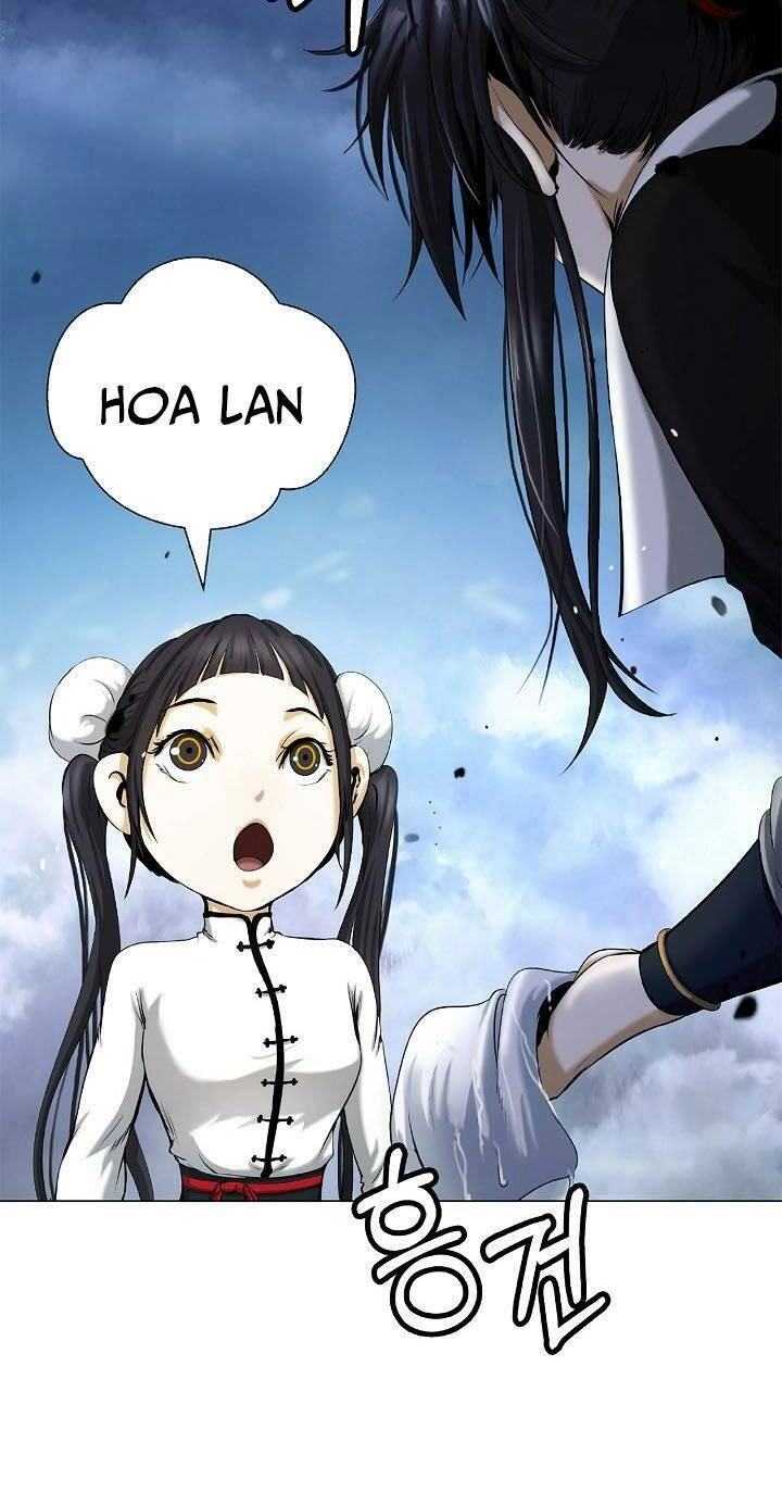 Lãng Tiên Kỳ Đàm Chapter 112 - 28