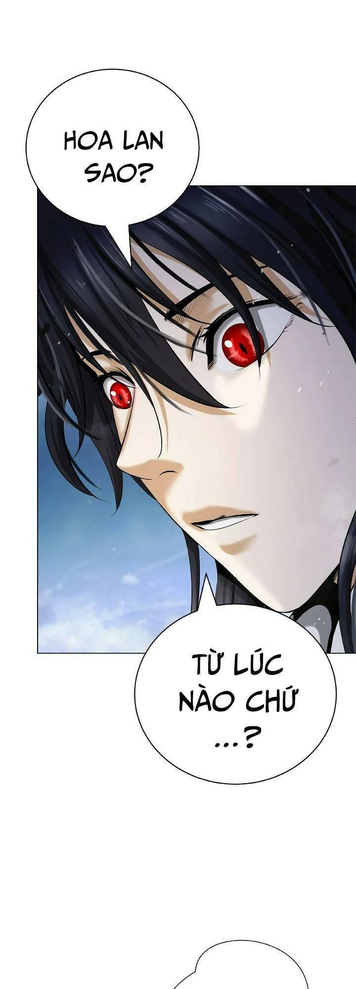 Lãng Tiên Kỳ Đàm Chapter 112 - 29