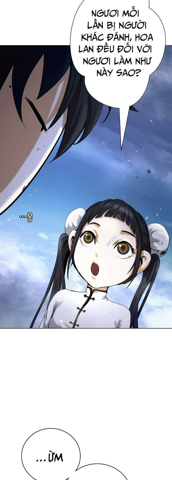 Lãng Tiên Kỳ Đàm Chapter 112 - 30