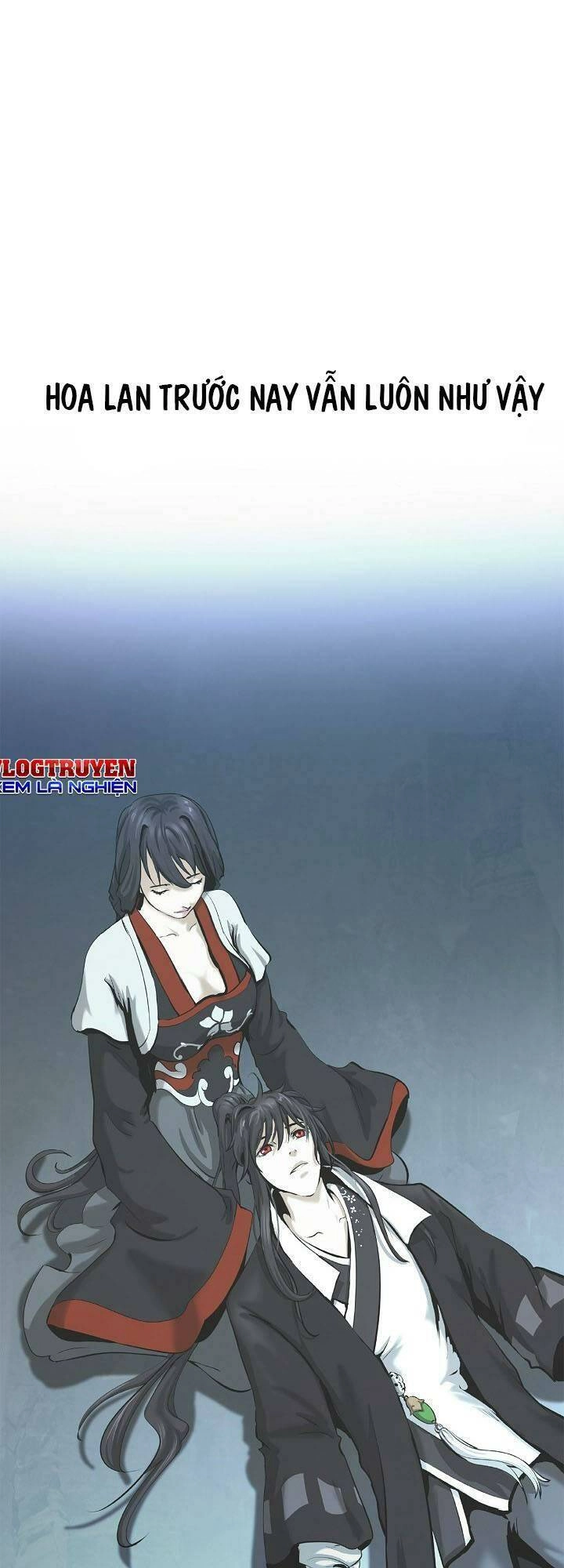 Lãng Tiên Kỳ Đàm Chapter 112 - 32