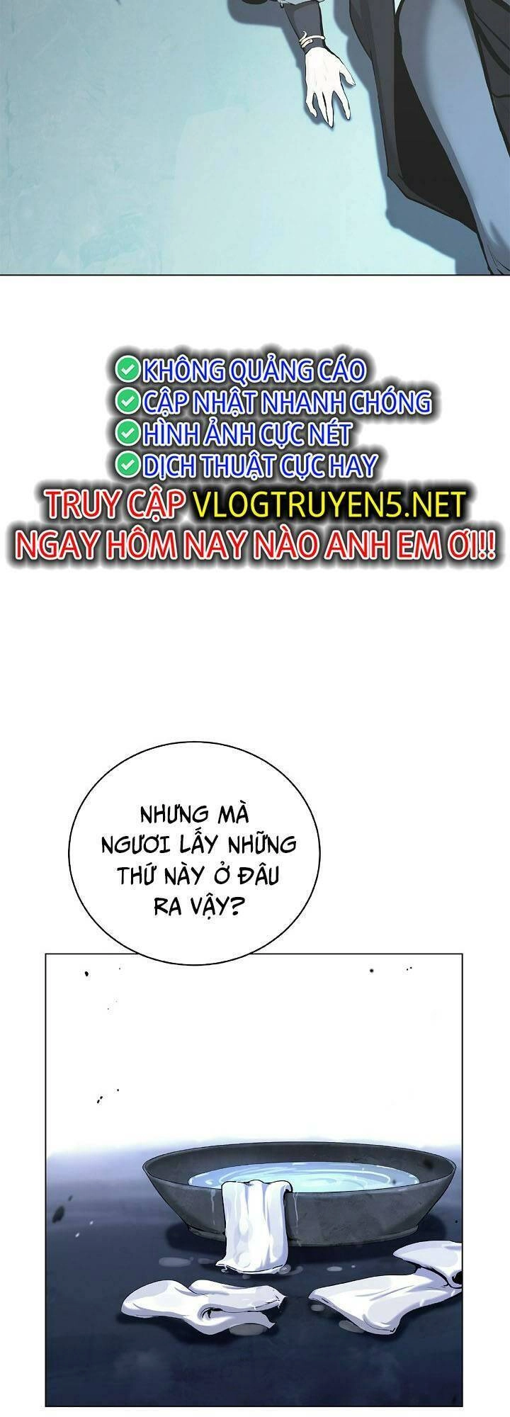 Lãng Tiên Kỳ Đàm Chapter 112 - 33