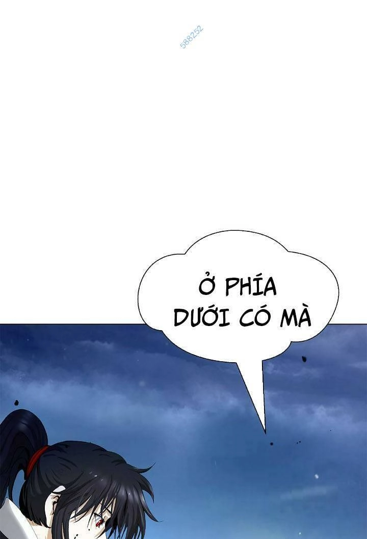 Lãng Tiên Kỳ Đàm Chapter 112 - 34