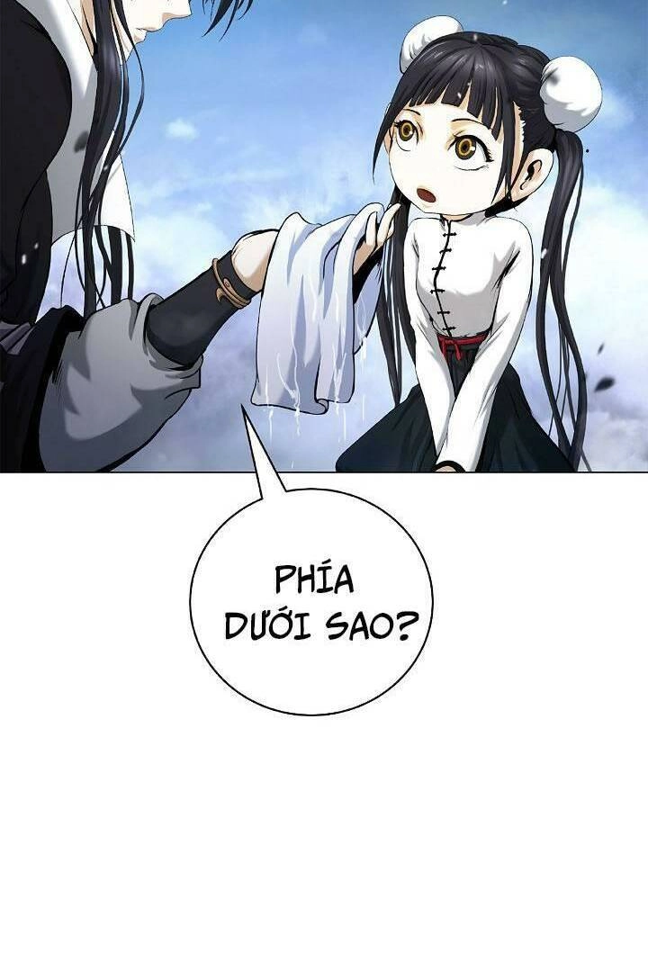 Lãng Tiên Kỳ Đàm Chapter 112 - 35