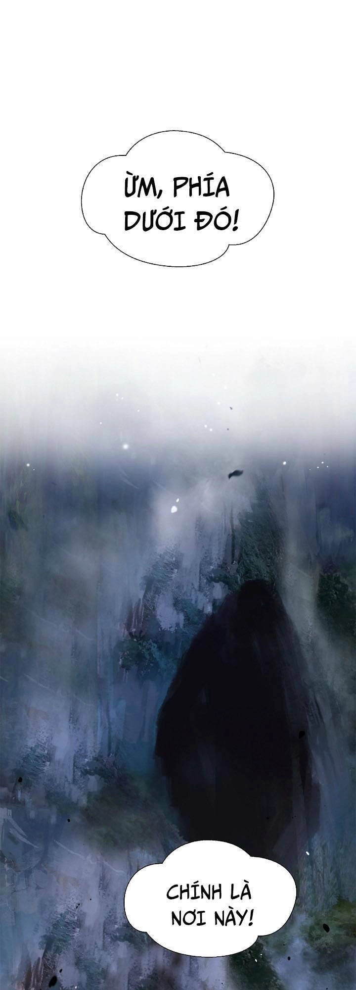 Lãng Tiên Kỳ Đàm Chapter 112 - 36