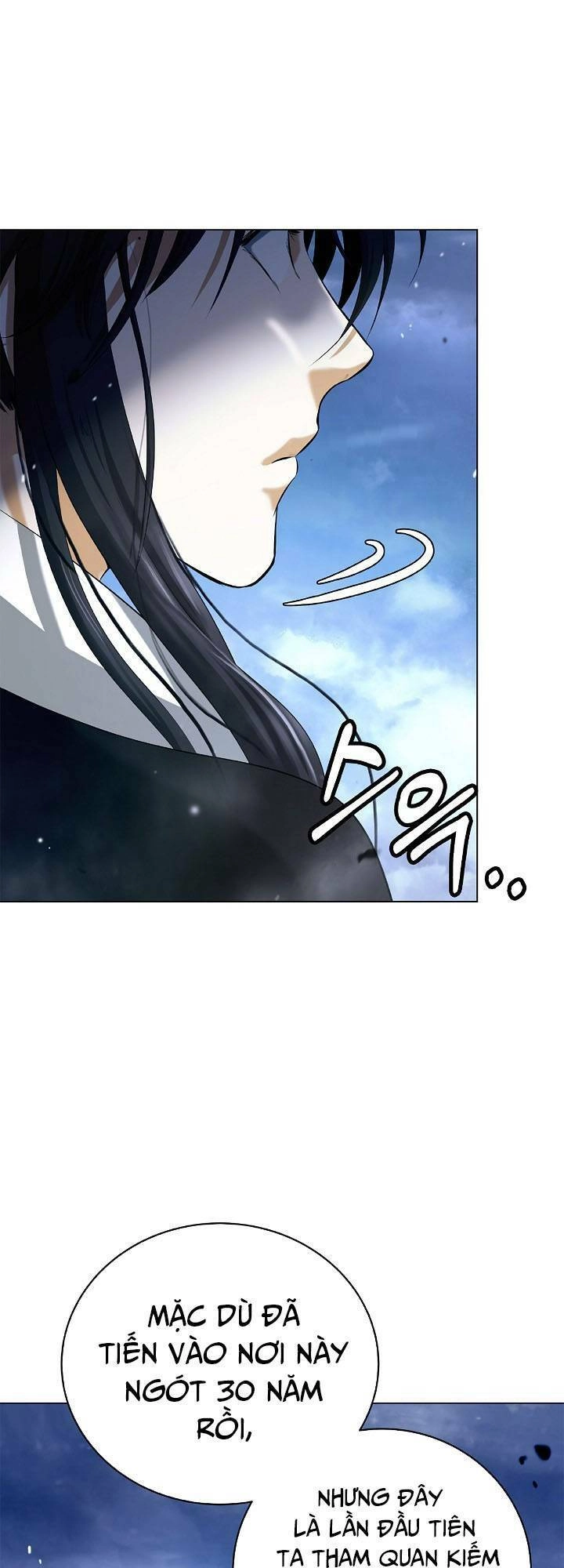 Lãng Tiên Kỳ Đàm Chapter 112 - 39