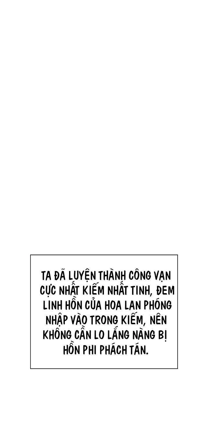 Lãng Tiên Kỳ Đàm Chapter 112 - 42