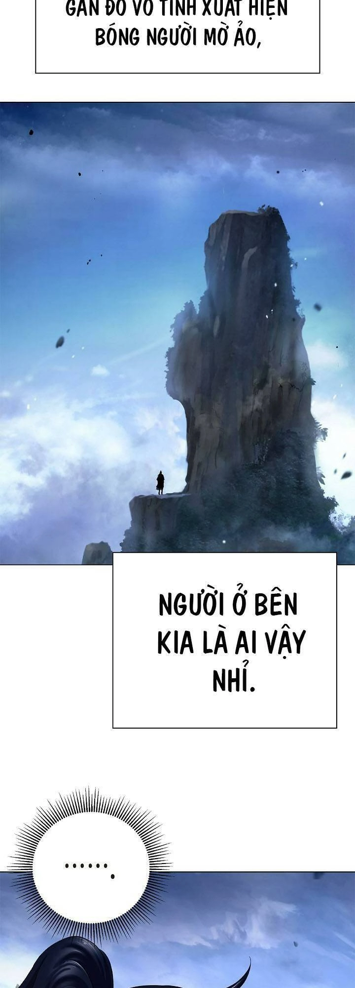 Lãng Tiên Kỳ Đàm Chapter 112 - 44