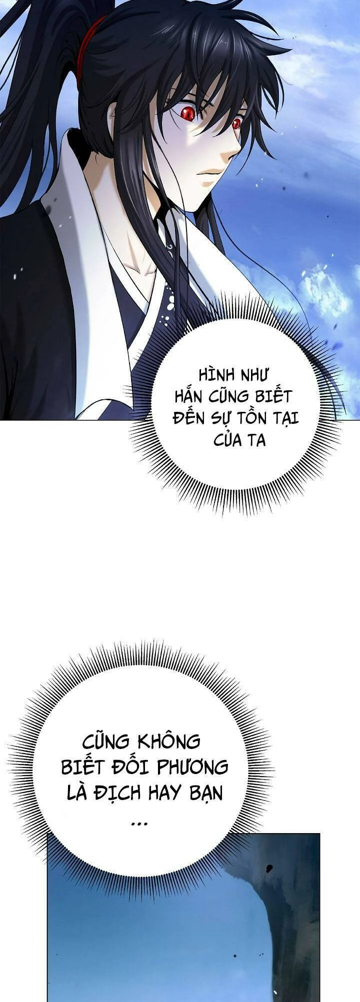 Lãng Tiên Kỳ Đàm Chapter 112 - 45