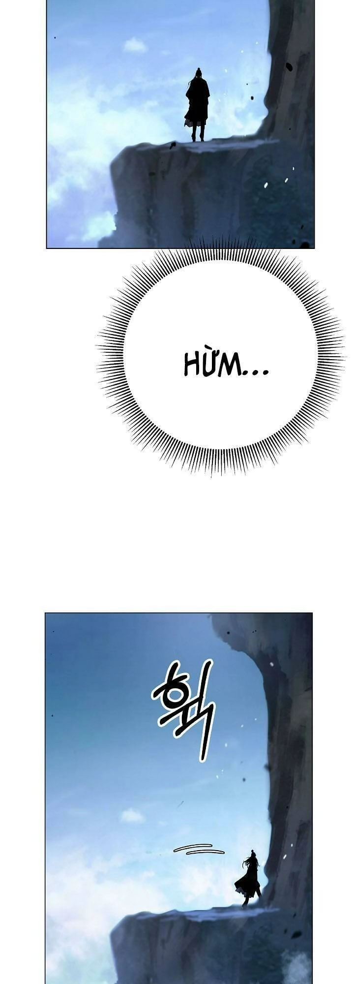 Lãng Tiên Kỳ Đàm Chapter 112 - 46