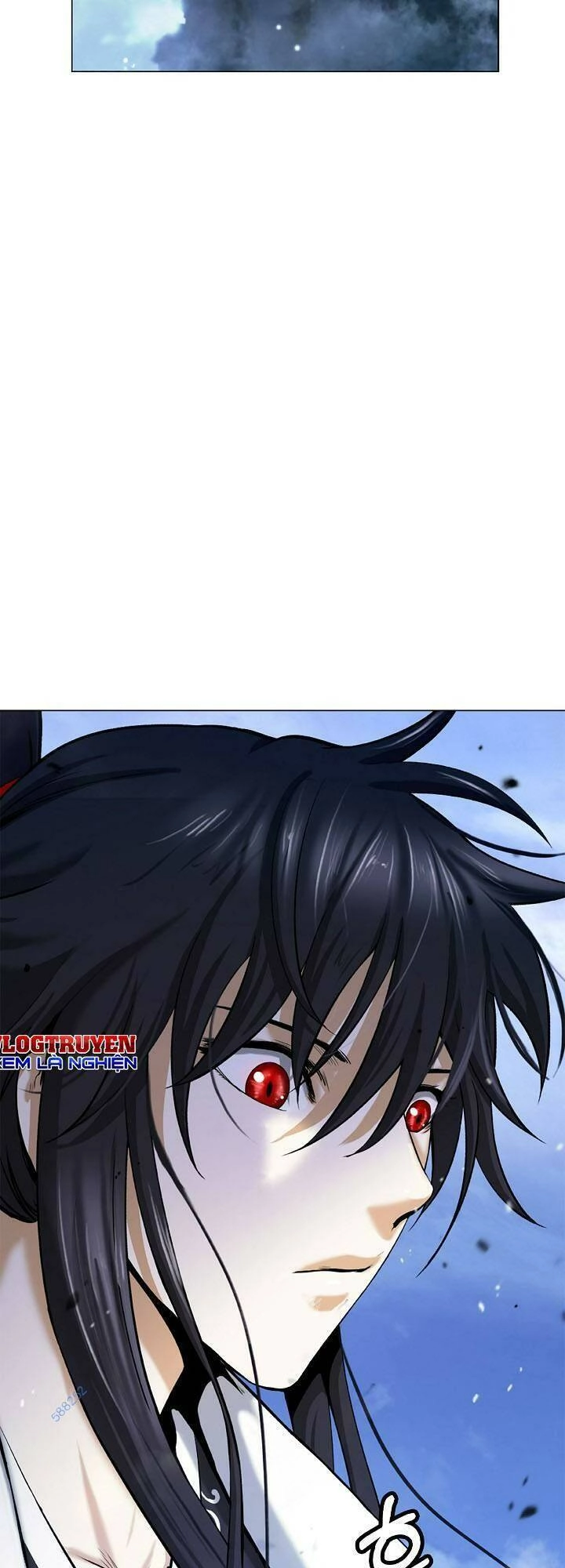 Lãng Tiên Kỳ Đàm Chapter 112 - 47