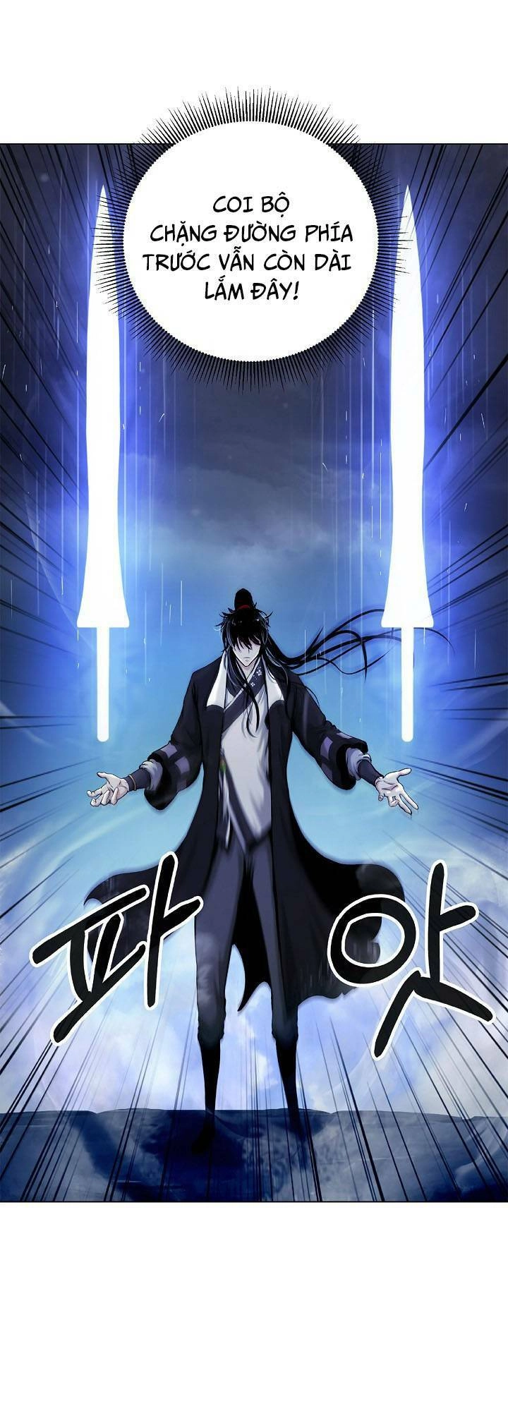 Lãng Tiên Kỳ Đàm Chapter 112 - 50