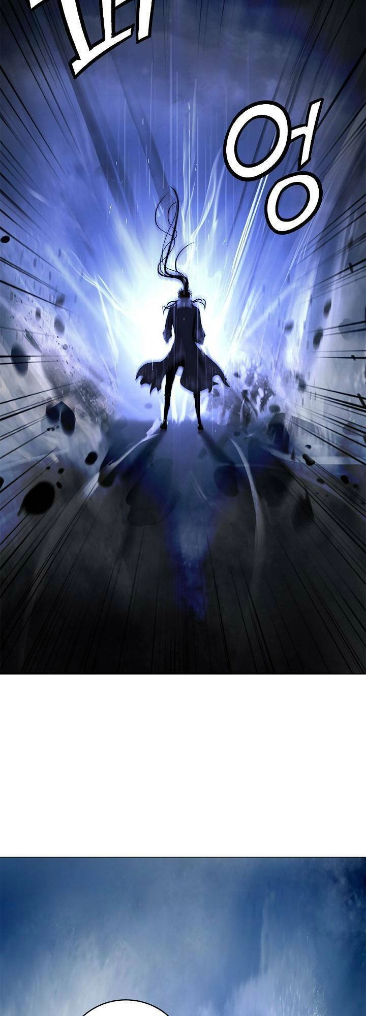 Lãng Tiên Kỳ Đàm Chapter 112 - 53