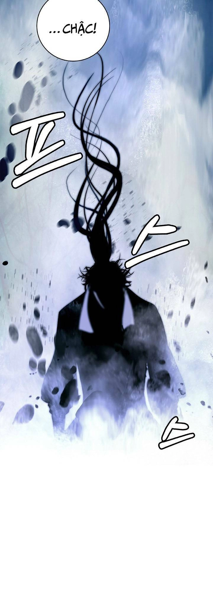 Lãng Tiên Kỳ Đàm Chapter 112 - 54