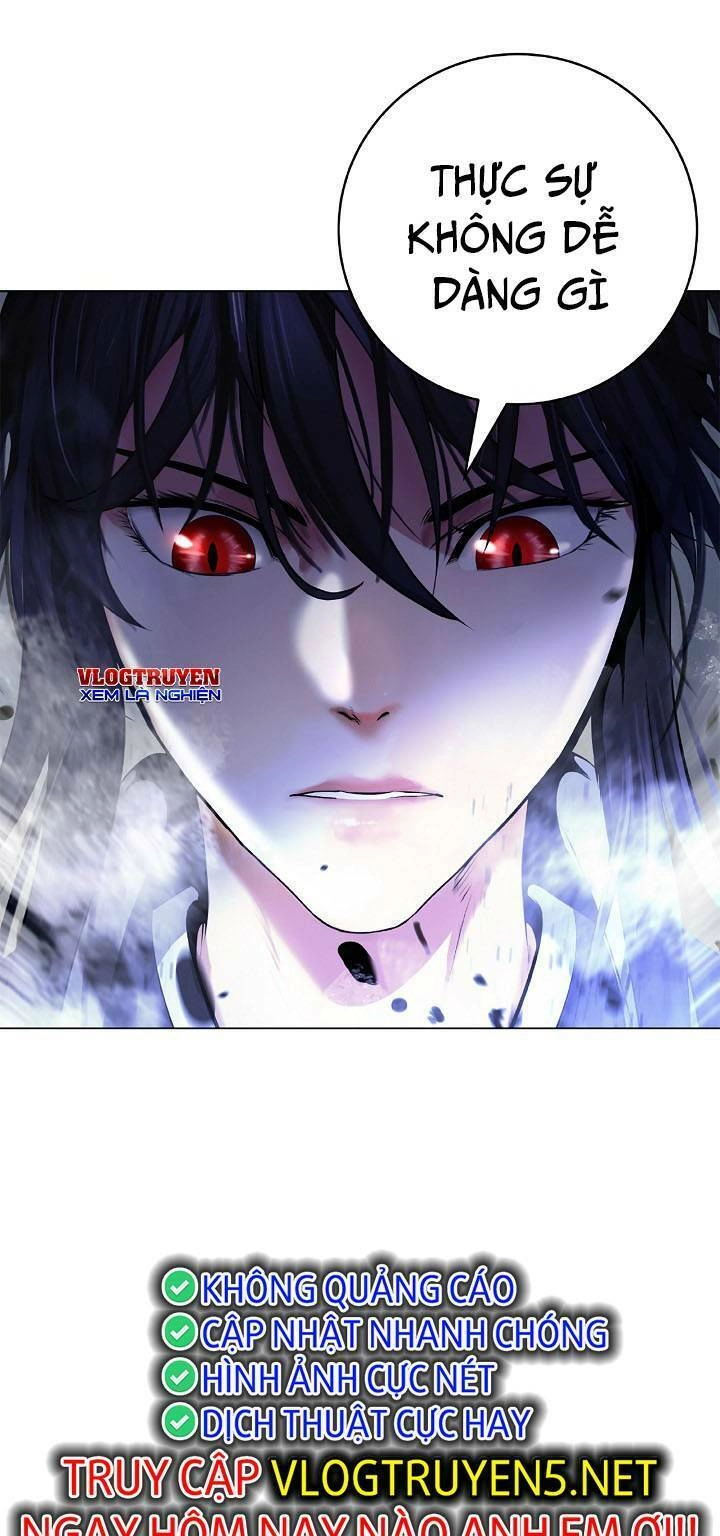 Lãng Tiên Kỳ Đàm Chapter 112 - 55