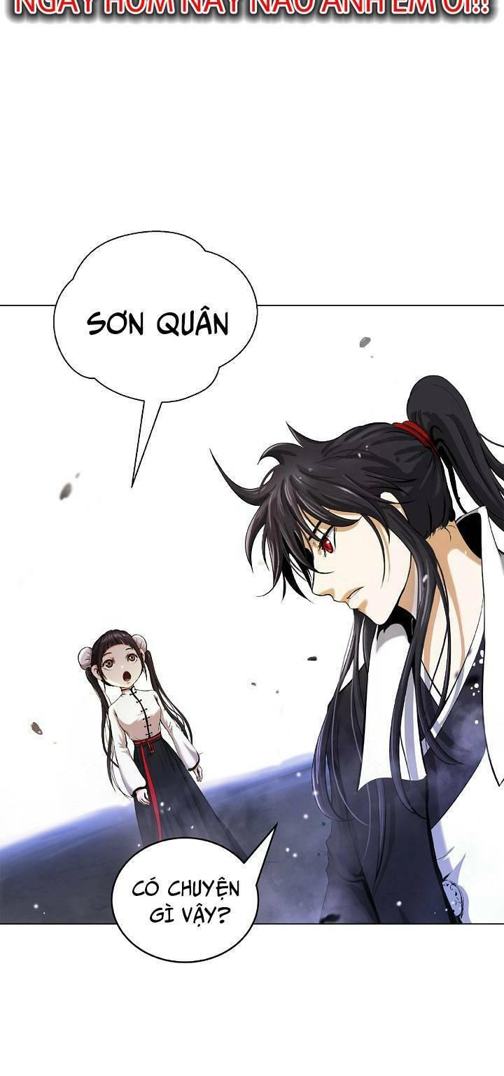 Lãng Tiên Kỳ Đàm Chapter 112 - 56