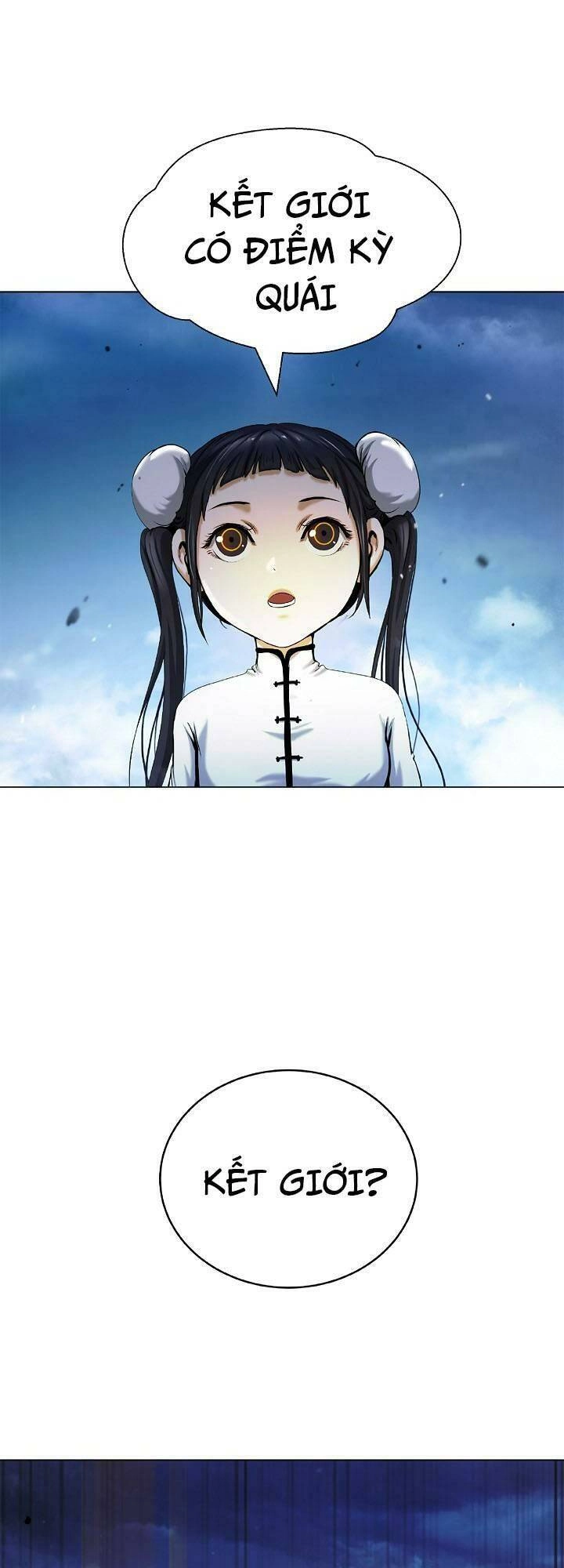 Lãng Tiên Kỳ Đàm Chapter 112 - 57