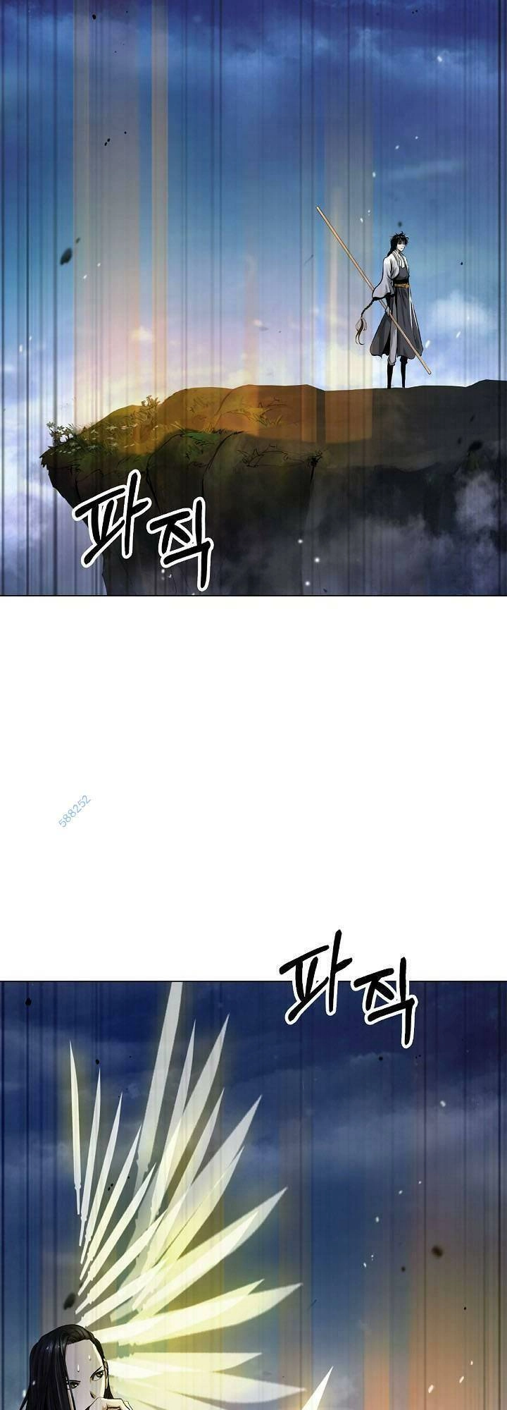 Lãng Tiên Kỳ Đàm Chapter 112 - 58