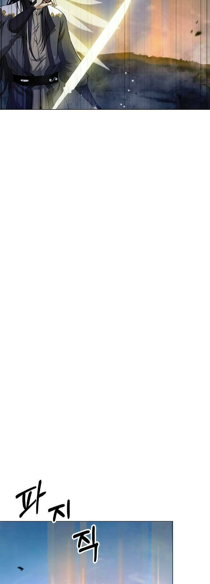 Lãng Tiên Kỳ Đàm Chapter 112 - 59