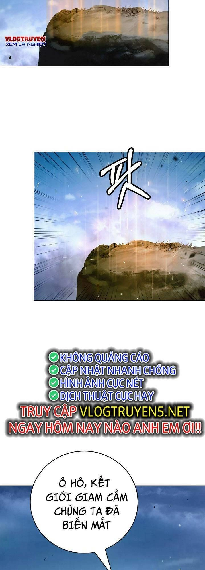 Lãng Tiên Kỳ Đàm Chapter 112 - 60