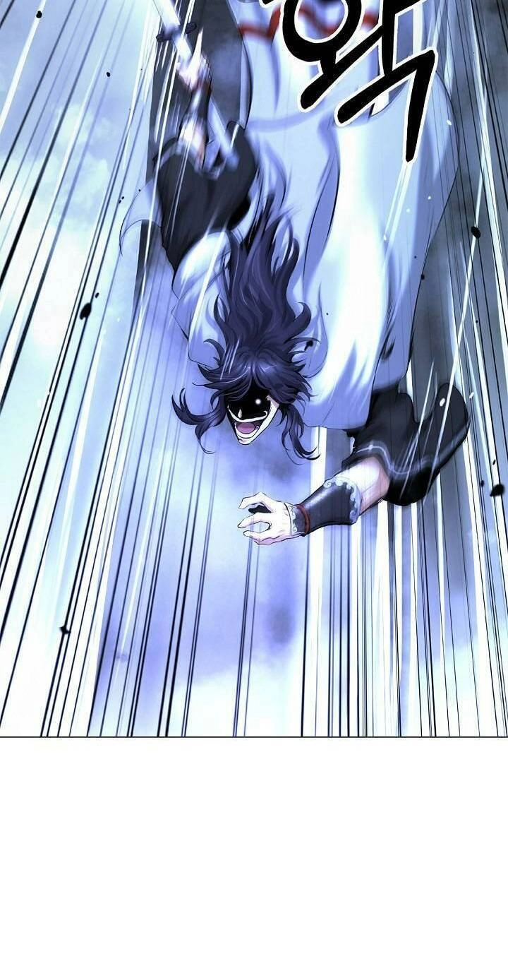 Lãng Tiên Kỳ Đàm Chapter 112 - 63