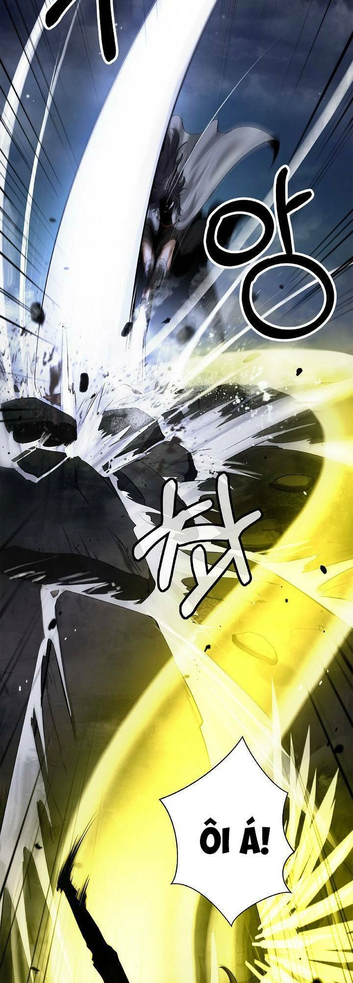 Lãng Tiên Kỳ Đàm Chapter 112 - 65