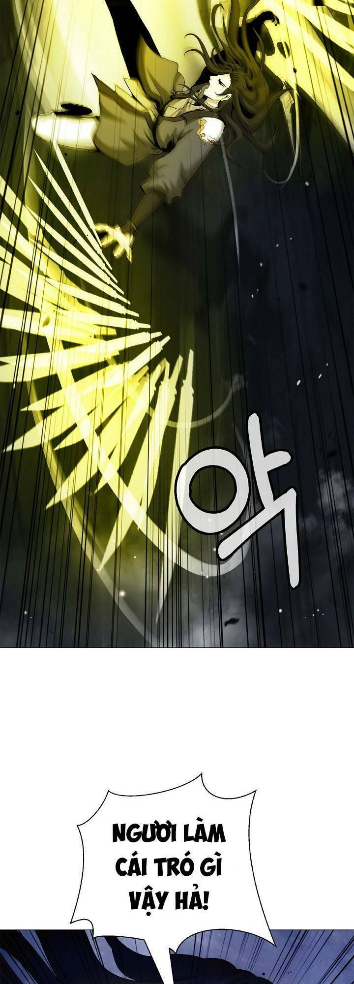 Lãng Tiên Kỳ Đàm Chapter 112 - 66