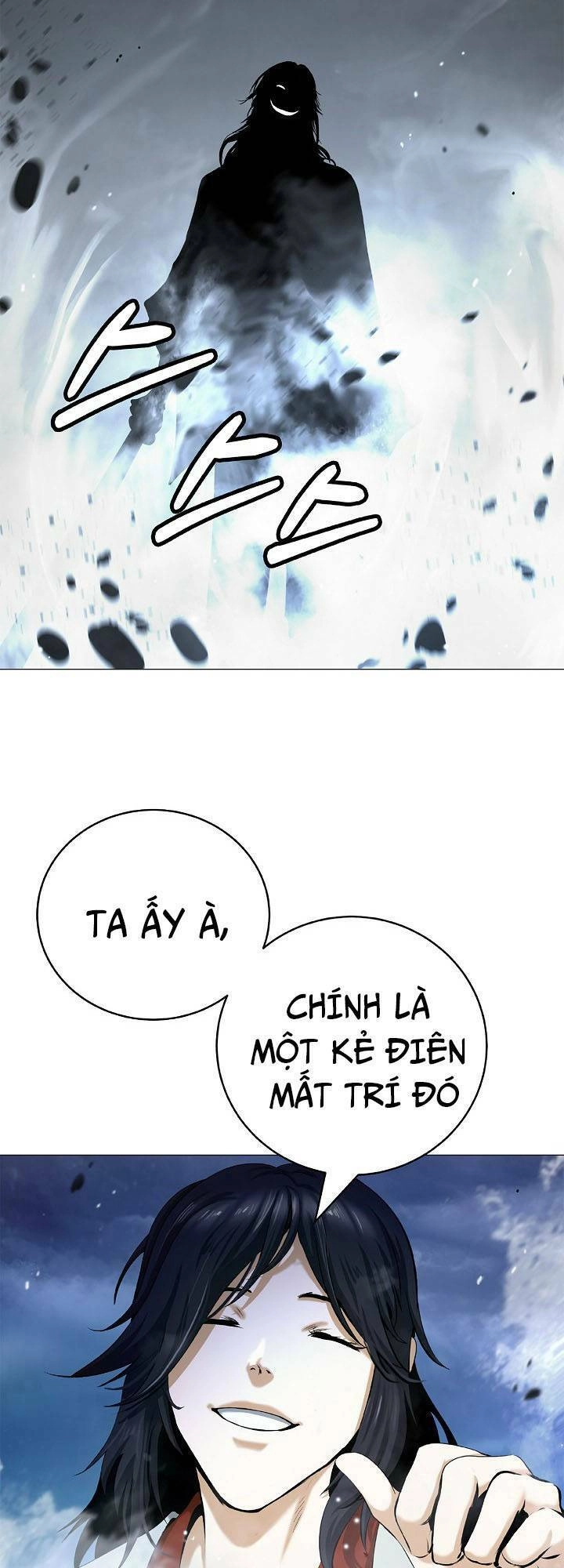 Lãng Tiên Kỳ Đàm Chapter 112 - 68