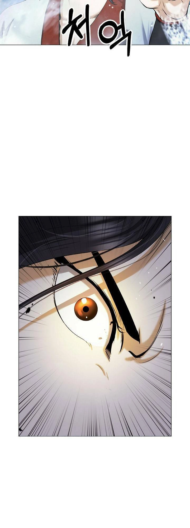 Lãng Tiên Kỳ Đàm Chapter 112 - 69